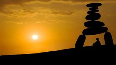 Xwedê, hebûn, tunebûn, qencî û xerabî