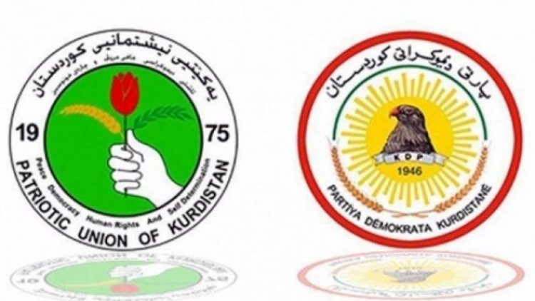Rayedarê YNKê: Bi PDKê re li ser şêwaza rêveberiya Herêma Kurdistanê nakokiyên me hene