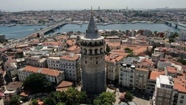 Balyozxaneya Amerîka ya li Enqerê hişyariyê dide welatiyên xwe