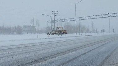 Li 4 parêzgehên Bakurê Kurdistanê 877 rêyên girtî hatin vekirin