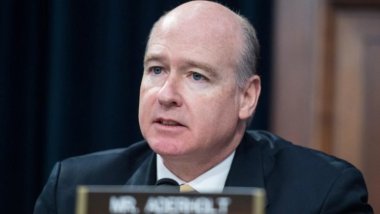 Senatorê Amerîkî: Kurdan îsbat kirine ku dostên rasteqîn ên Amerîkayê ne