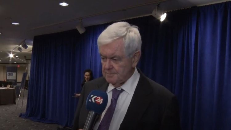 Kongresa Amerîkayê: Nabe piştevaniya wan rejîman bikin ku welatiyên xwe diçewisînin