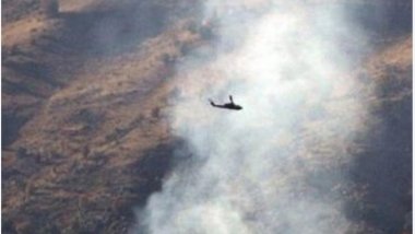 Li Metîna di navbera PKKê û leşkerên Tirkiyê de şer derket