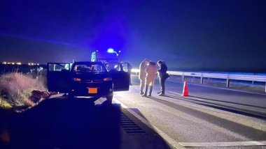 Derbarê kuştina pênc welatiyên Duhokê de zanyariyên nû