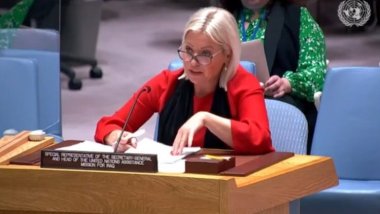 Plasschaert: Cudahî û dubendiyên di navbera partiyên siyasî yên Herêma Kurdistanê de berdewam in