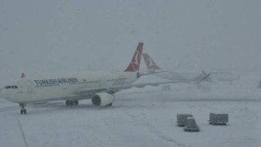 Li 3 parêzgehên Bakurê Kurdistanê geştên asmanî hatin betalkirin