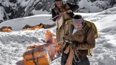 Kolberekî Kurd bi teqeya Supaya Pasdaran canê xwe ji dest da