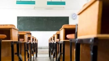 Derbarê pêvajoya xwendinê ya li 10 parêzgehên herêma erdhejê biryar derket