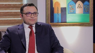 Konsulê Giştî yê Tirkiyê: Em ti carî hevkariyên hikûmet û xelkê Herêma Kurdistanê ji bîr nakin