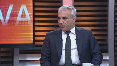 Serokê Dezgeha Xêrxwaziya Barzanî: Em dê demdirêj li Efrînê bimînin