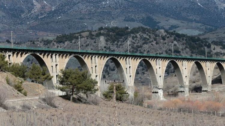 Pira Alman a 94 salî di erdhejê de hilneweşiya