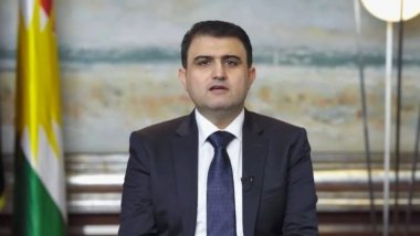 Dr. Umêd Sebah: Li ser proje yasaya budceya 2023yê em geheştine rêkeftinekî serekî