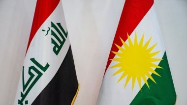 Herêma Kurdistanê êdî dikare petrolê bi ‘qanûnî’ bifroşe