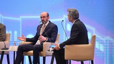 HKN: Em li Herêma Kurdistanê 1,8 milyar dolar petrol û gaz berhem tînin