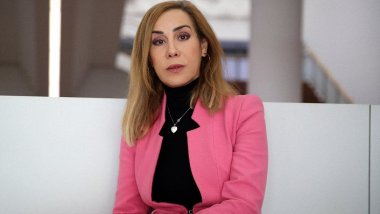 Hozan Canê dê wek axaftvan beşdarî rûniştina Neteweyên Yekbûyî bibe