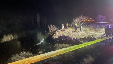 Li Meletiyê bûyera trafîkê: 7 kesan canê xwe ji dest dan