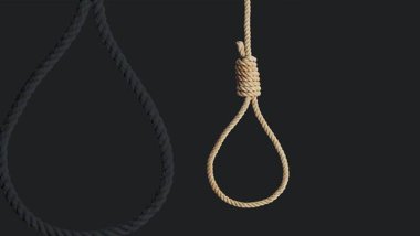 Li Urmiyê 1 jê jin 6 girtiyên Kurd hatin bidarvekirin