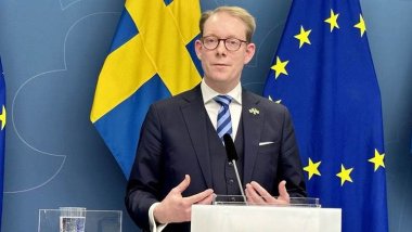 Swêd bo endamtiya NATOyê: Eger pêvajo dirêj bibe dê gelek tişt biguherin