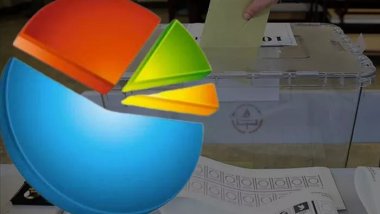 Rapirsî: Deshilat dengê xwe winda dike û partiyên opozîsyon jî zêde dikin