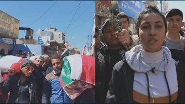 'Em ji Mesûd Barzanî dixwazin ku Pêşmergeyan bişîne Efrînê'