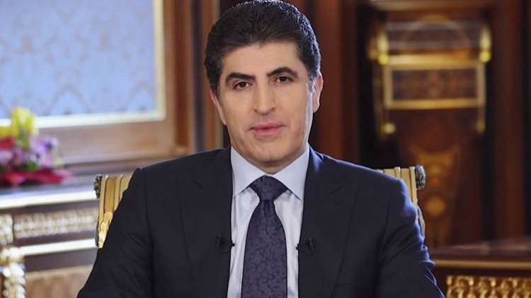Nêçîrvan Barzanî: Em Remezanê bikine derfeteke nû ji bo yekrêzî û xebata hevpar