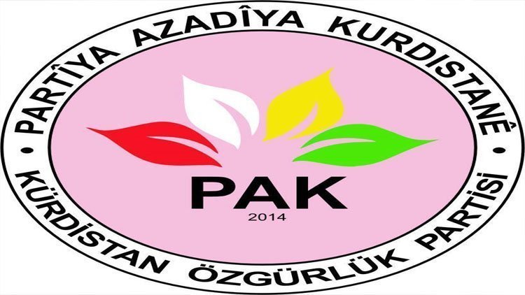 PAK: Meha Remazanê li hemû misilmanên Kurdistanê û cîhanê pîroz be