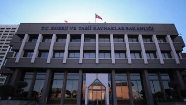 Wezareta Enerjiyê ya Tirkiyê: Iraq dê tazmînatê bide Tirkiyê