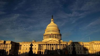 Senatoya Amerîkayê destûrnameyên bikaranîna hêza serbazî li Iraqê hilweşandin