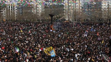 Beşek ji dengdêrên HDPê ji hevpeymaniya bi çepê Tirkan re ne razî ne