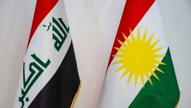 Hewlêr û Bexda gihiştin rêkeftineke seretayî