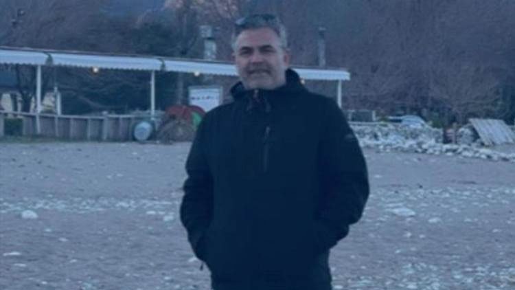 Karsazekî Kurd bi roj li Stenbolê hat revandin