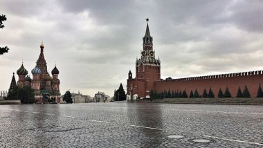 Hevdîtinên Tirkiye û Sûriyê: Aliyan li ser berdewamkirina şêwirê li hev kirin