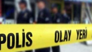 Li Rihayê di encama êrîşeke çekdarî de kesek hat kuştin