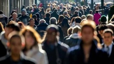 Rapirsî: Ji sedî 89ê ciwanan diçin ser sindoqên dengdanê