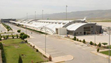 Iraq: Divê Tirkiye bi fermî daxwaza lêborînê bike