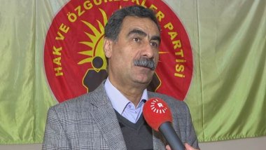Kurd belawela tevlî hilbijartinan dibin