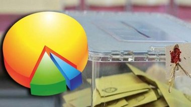 Rapirsî: Dê ji sedî 95ê dengderan biçin ser sindoqan