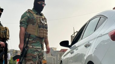 Bi fermana Serokwezîr kampînek ji bo destdanîna ser çekên bê molet li qezaya Xebat dest pê kir