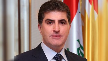 Nêçîrvan Barzanî: Em hemû pêkhateyan piştrast dikin ku em dê hertim maf û azadiyan biparêzin