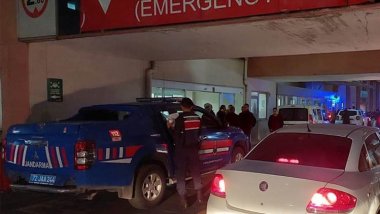 Li Êlihê kesekî jineke 77 salî kuşt û piştre xwe jî kuşt