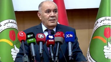 Seidî Pîre: PDK û YNK divê bi hev re kar bikin