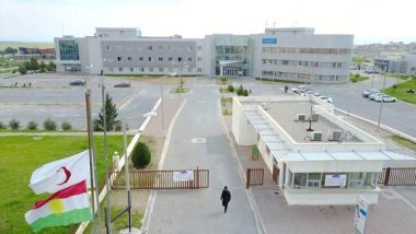 Ciwanê 17 salî ku birûskê lê da canê xwe ji des da