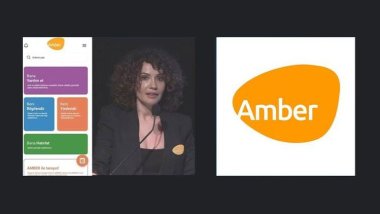 Di sepana 'tundûtûjiya dijî jinan' a Neteweyên Yekbûyî de Kurdî jî heye