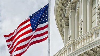 Ji ber pêwendiyên wan ên bi Rûsyayê re, Amerîka cezayan li ser 120 “kes û saziyan” disepîne