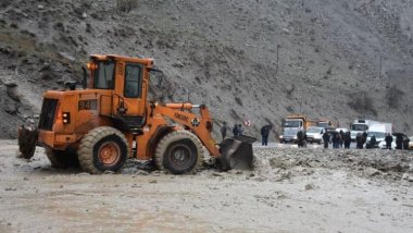 Li Şirnex û Colemêrgê dibistan hatin girtin