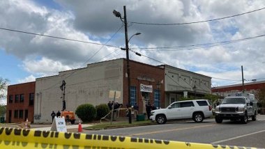 Li Amerîkayê du êrîşên çekdarî: 6 kes hatin kuştin