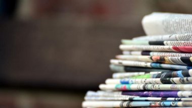 Di Medya Kurdî de nezanî ji nezaniyê mirina zanînê ye