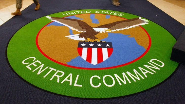 Amerîka: Plansazê operasyonên DAIŞê hat kuştin