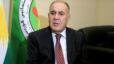 Seidî Pîra: Li Kerkûkê metirsî li ser kurdan heye