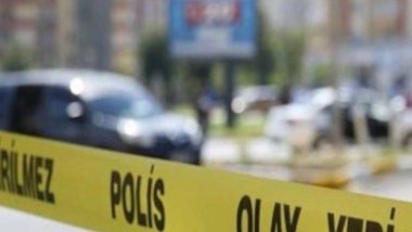 Li Şirnexê êrîşa çekdarî: Kesek hat kuştin û 2 kes birîndar bûn